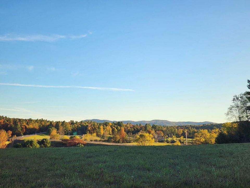 1776954804162_0036656579_aa7c554b_v1