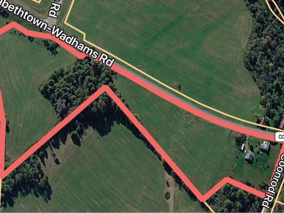 1776958289796_0862951175_aa7c554b_v1