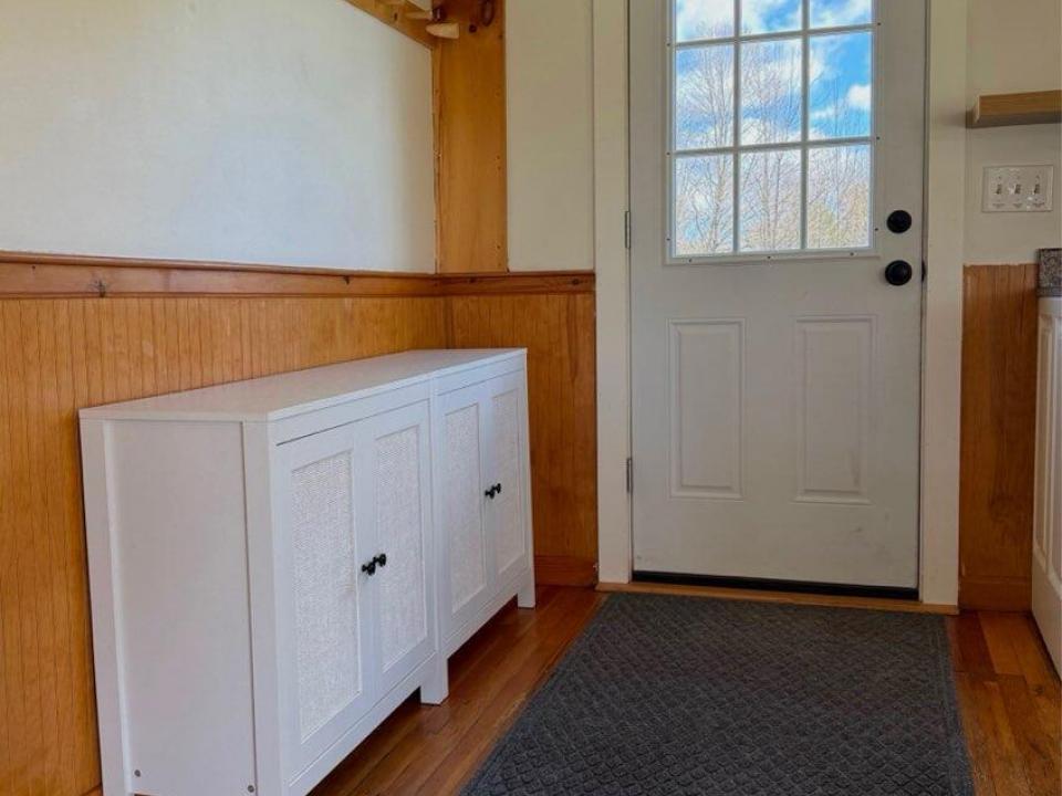 1776959606303_0901401553_aa7c554b_v1