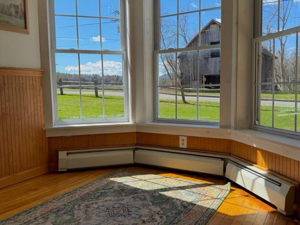 1776959606304_0010254494_aa7c554b_v1