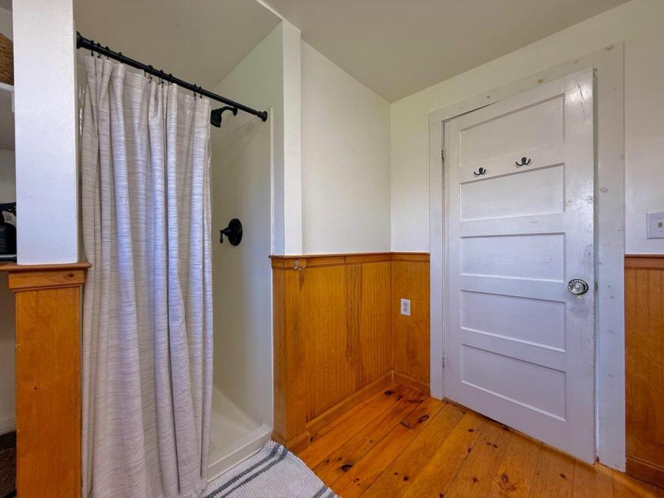 1776959606329_0584453339_aa7c554b_v1