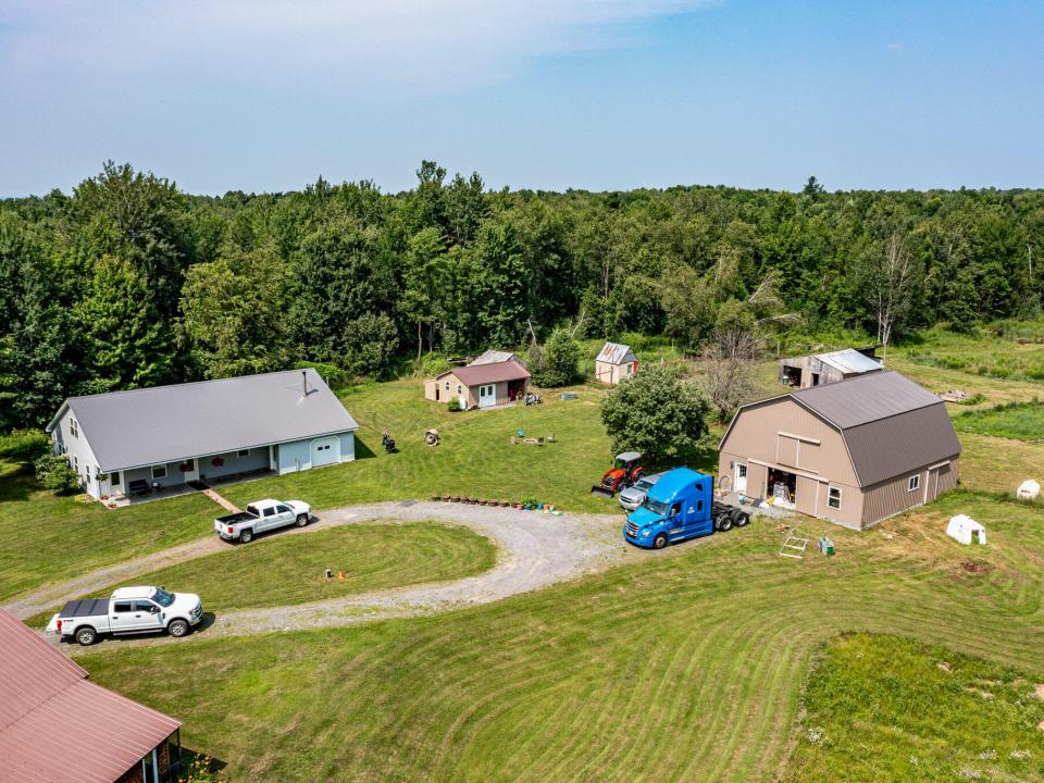 DJI_0864-HDR