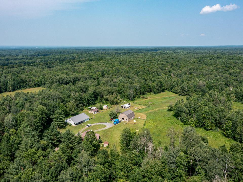 DJI_0867-HDR