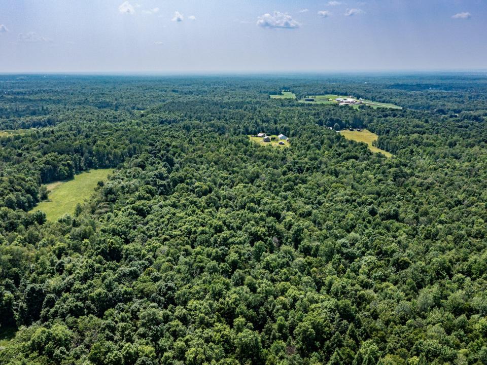 DJI_0885-HDR