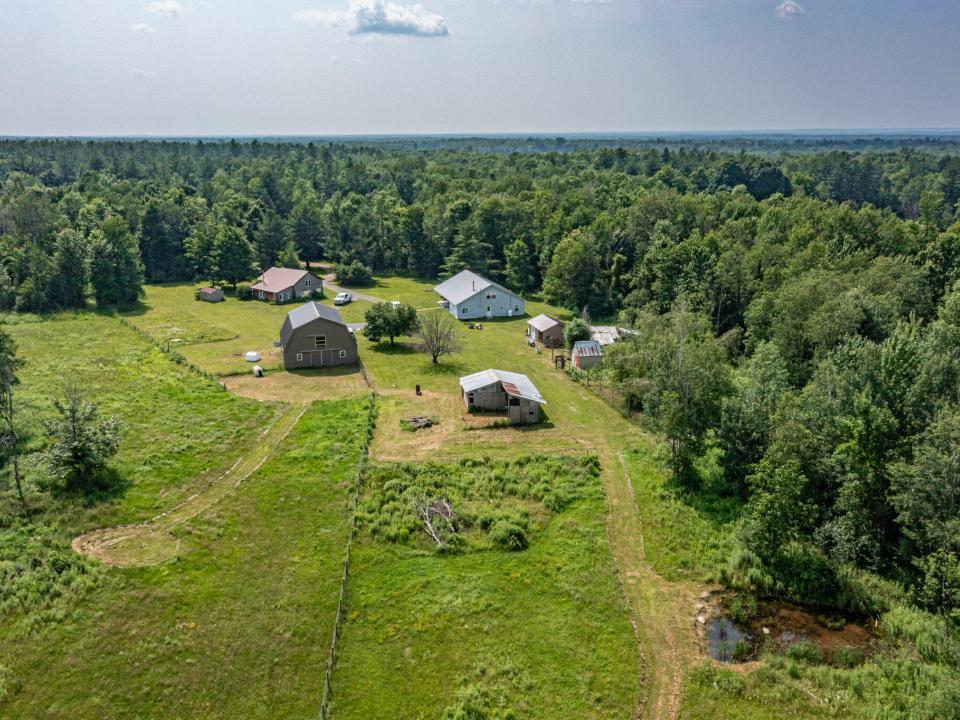 DJI_0897-HDR