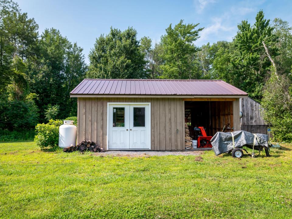 2023 Burke Property-0113-HDR