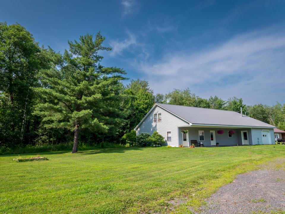 2023 Burke Property-0152-HDR