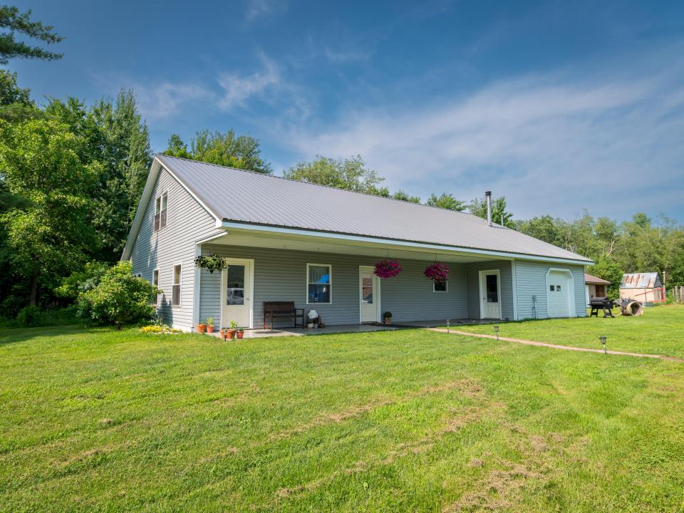 2023 Burke Property-0149-HDR
