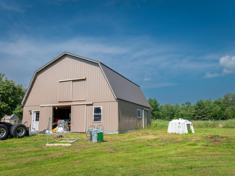 2023 Burke Property-0140-HDR