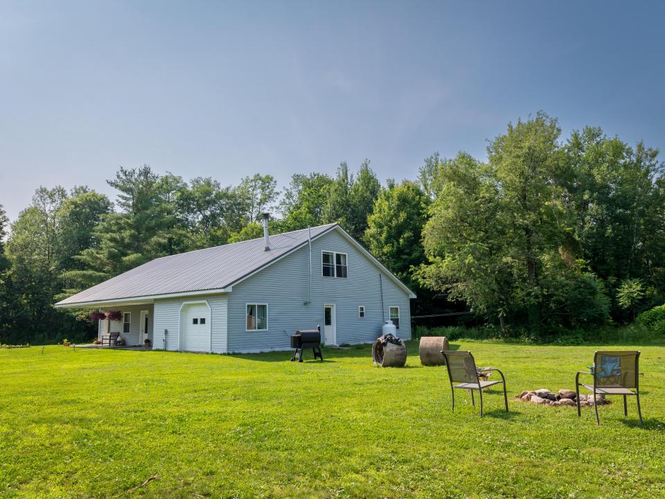2023 Burke Property-0137-HDR