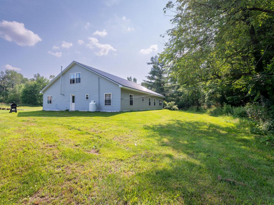 2023 Burke Property-0122-HDR