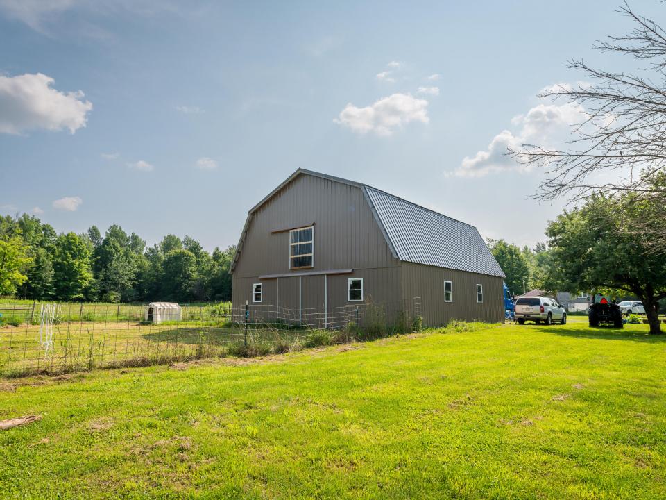 2023 Burke Property-0134-HDR