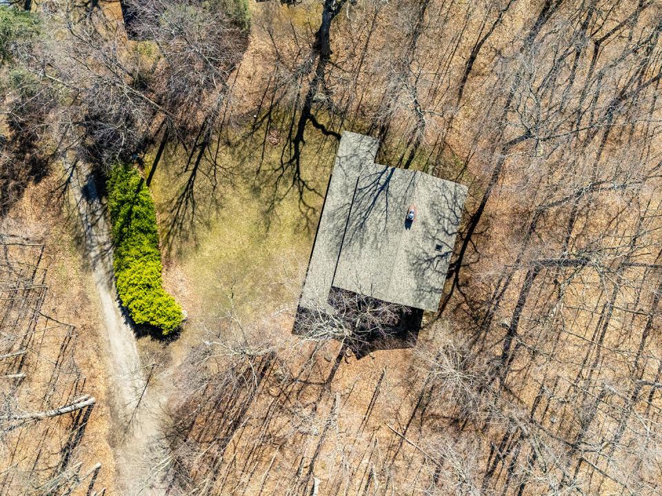 EssexHomeOnClubhouseWay_A_Above