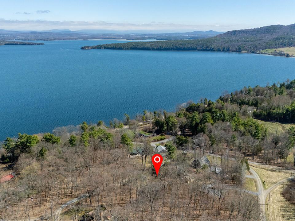 EssexHomeOnClubhouseWay_A_Property_Back_