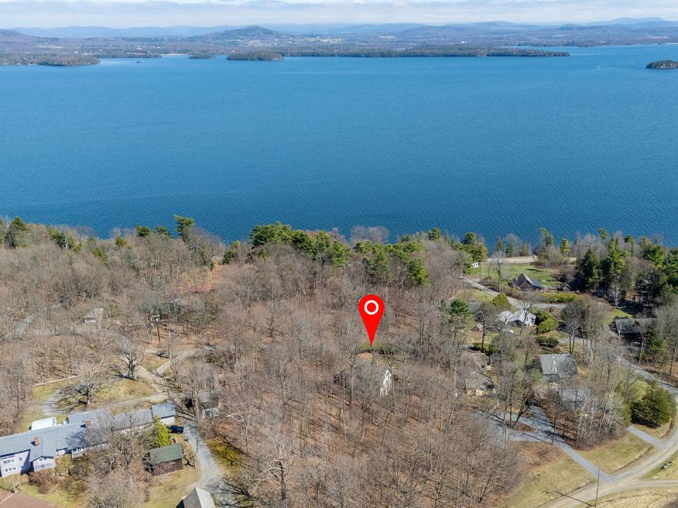 EssexHomeOnClubhouseWay_A_Property_Back_