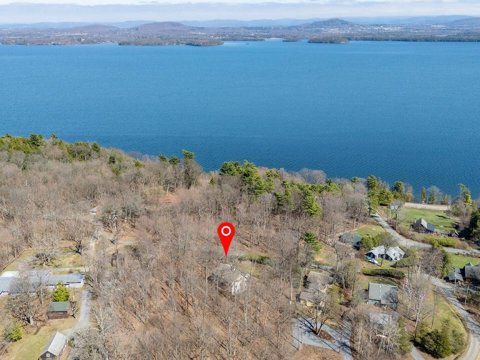 EssexHomeOnClubhouseWay_A_Property_Back_