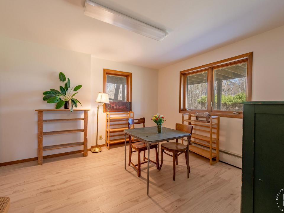 EssexHomeOnClubhouseWay_BonusRoom