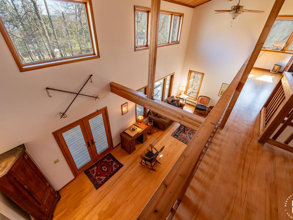 EssexHomeOnClubhouseWay_Loft_LR