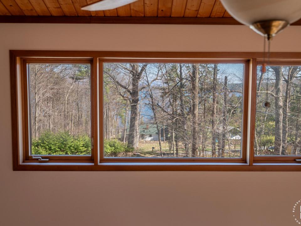 EssexHomeOnClubhouseWay_Loft_View