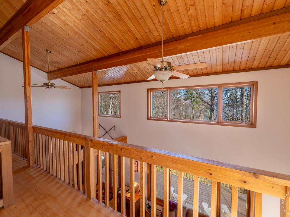 EssexHomeOnClubhouseWay_Loft