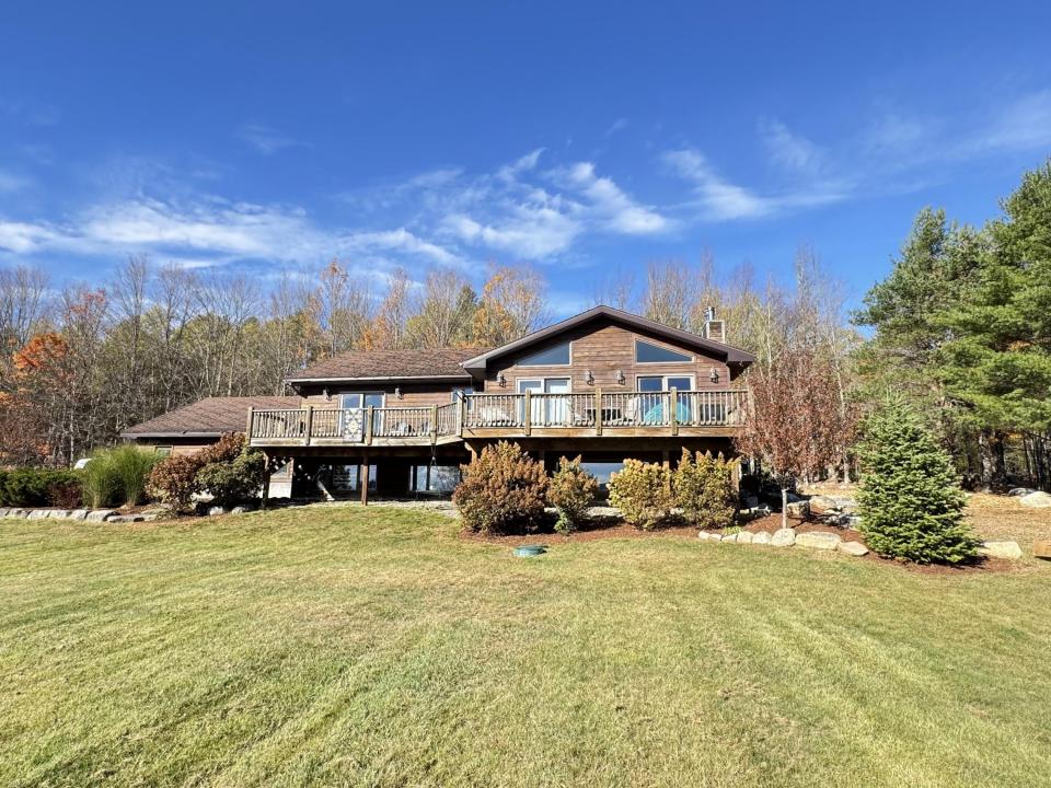 IMG_973432 turkey run main