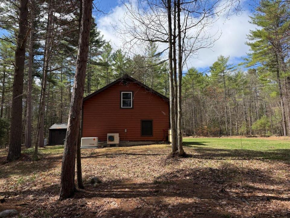 1776990470108_0746302277_aa7c554b_v1