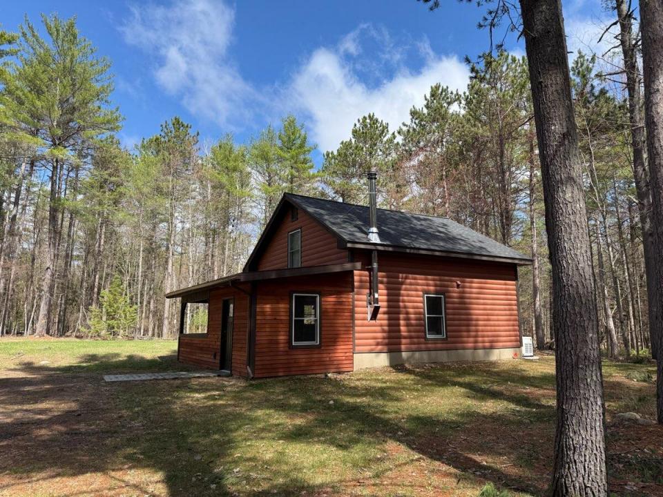 1776990511842_0365253530_aa7c554b_v1