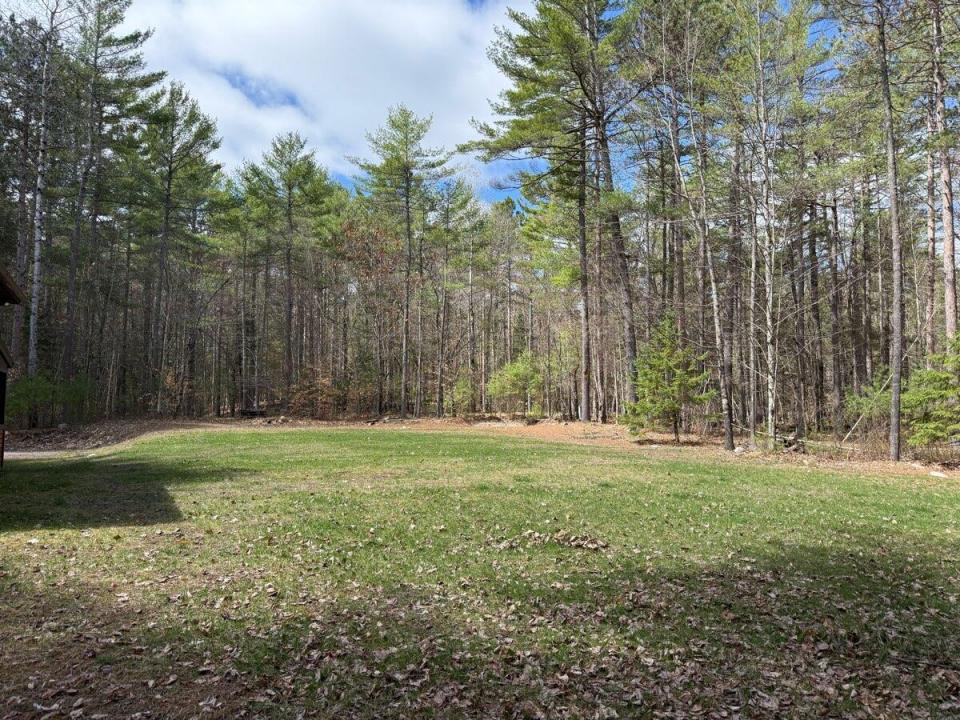 1776990511866_0427044327_aa7c554b_v1