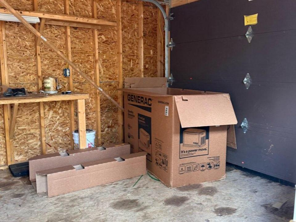 1776990526001_0330124297_aa7c554b_v1