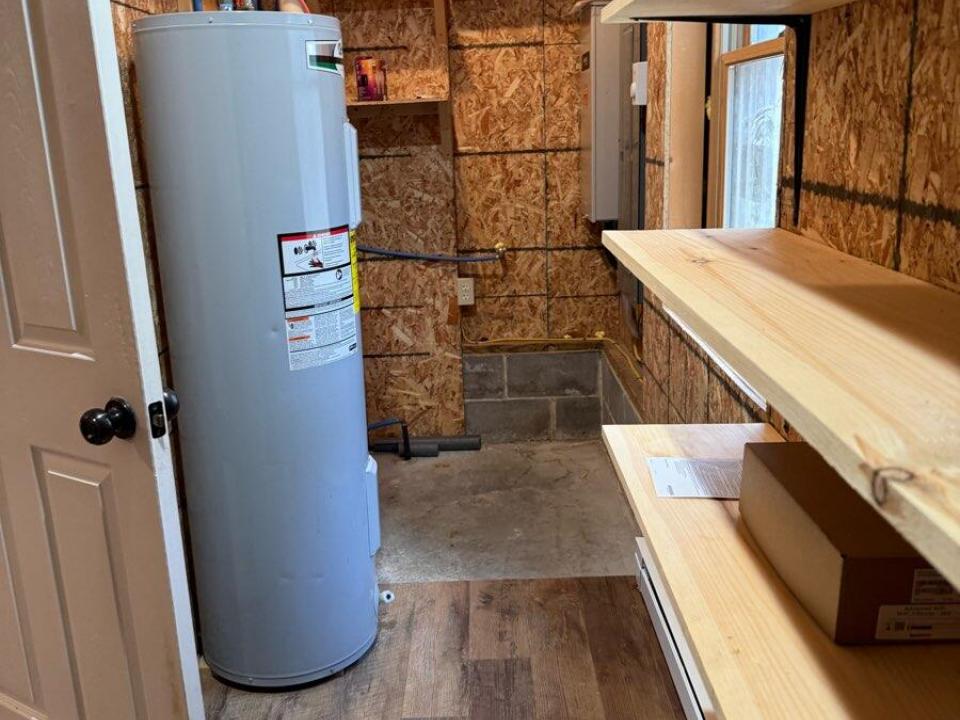 1776991207506_0136444162_aa7c554b_v1