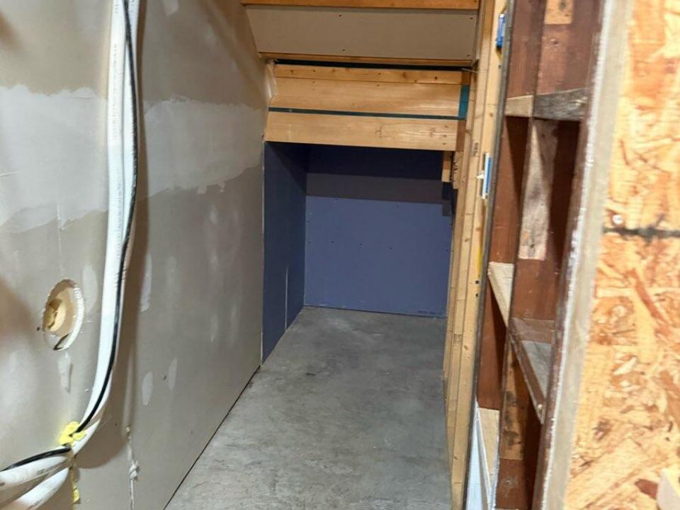 1776991207511_0797032826_aa7c554b_v1