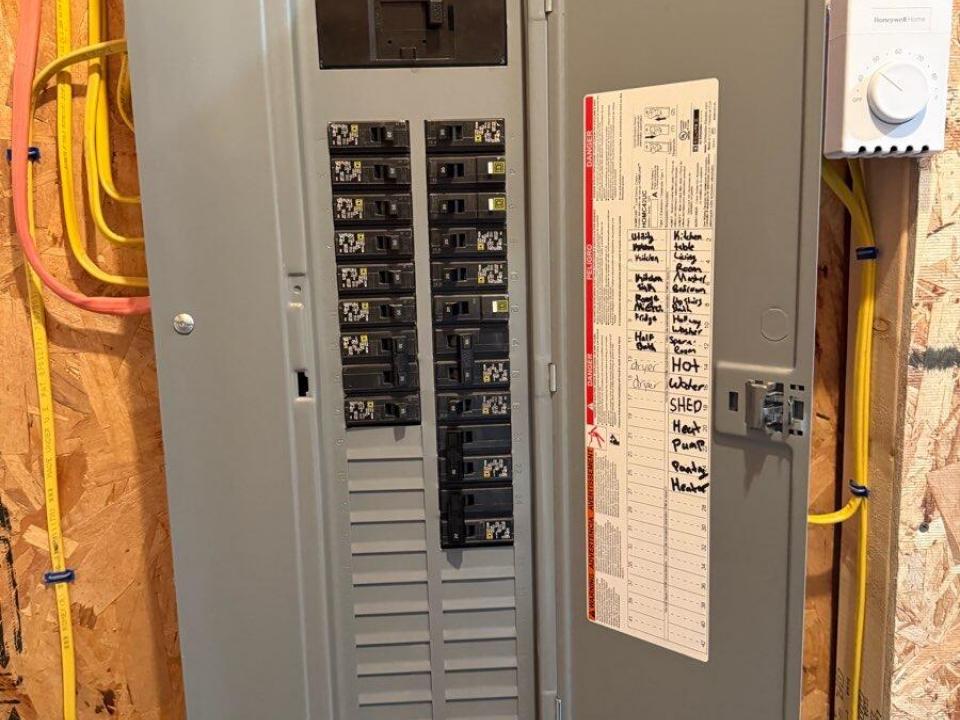 1776990470096_0992064545_aa7c554b_v1