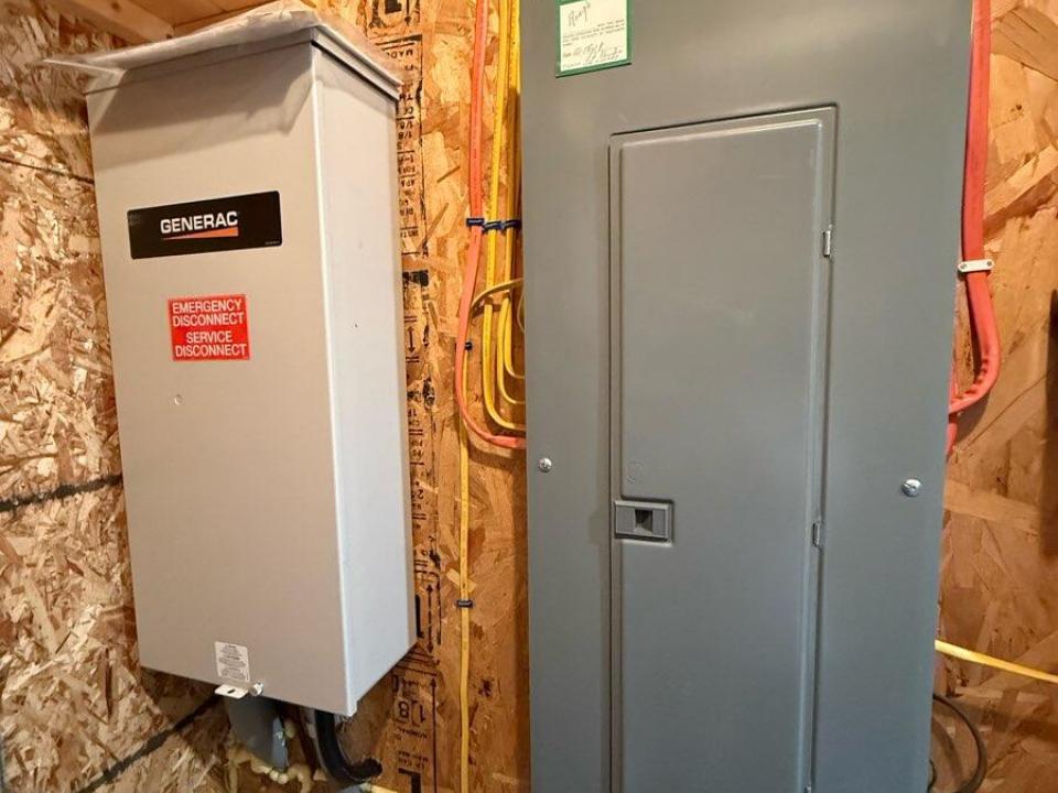 1776991207430_0661144511_aa7c554b_v1