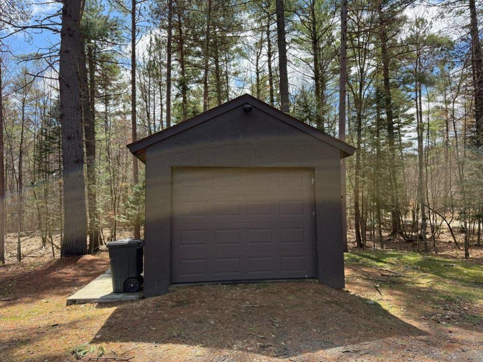 1776990526001_0319111319_aa7c554b_v1