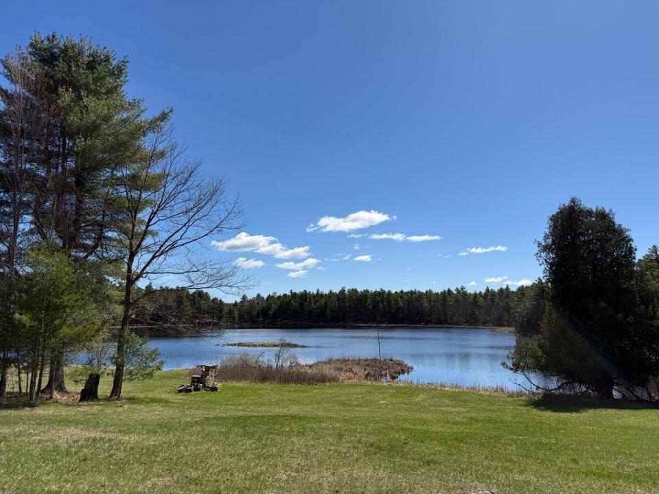 1777042402041_0419875006_aa7c554b_v1