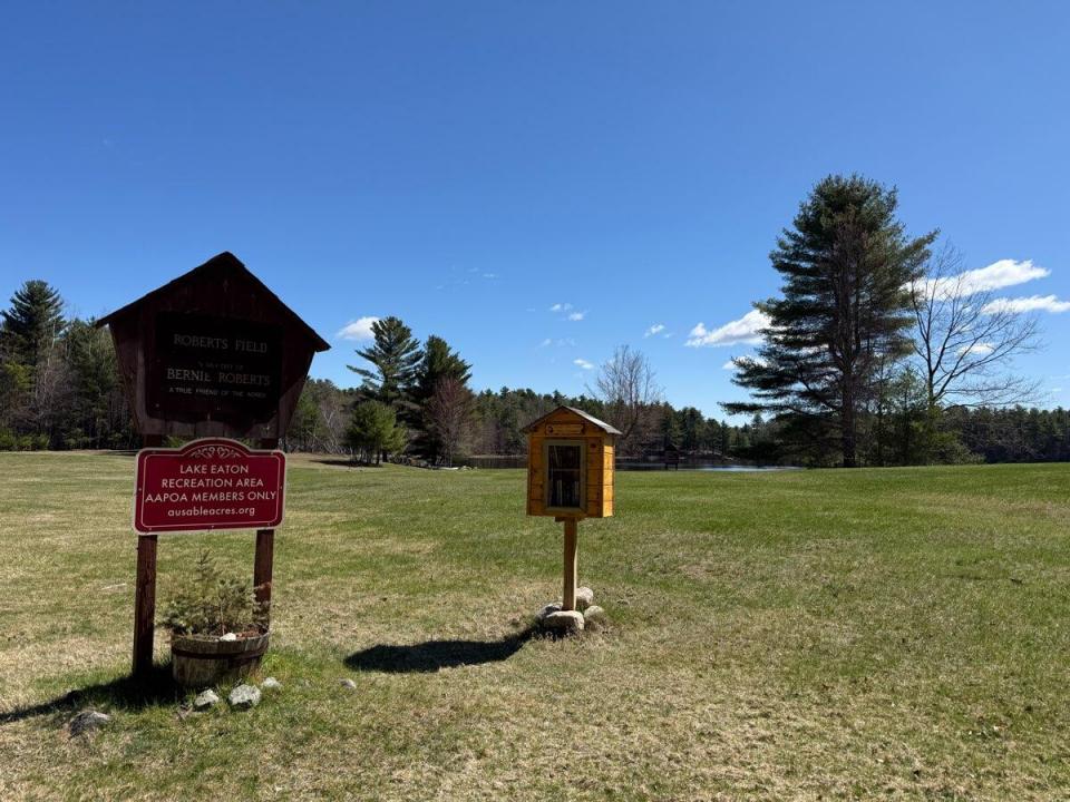 1777042402045_0754433492_aa7c554b_v1