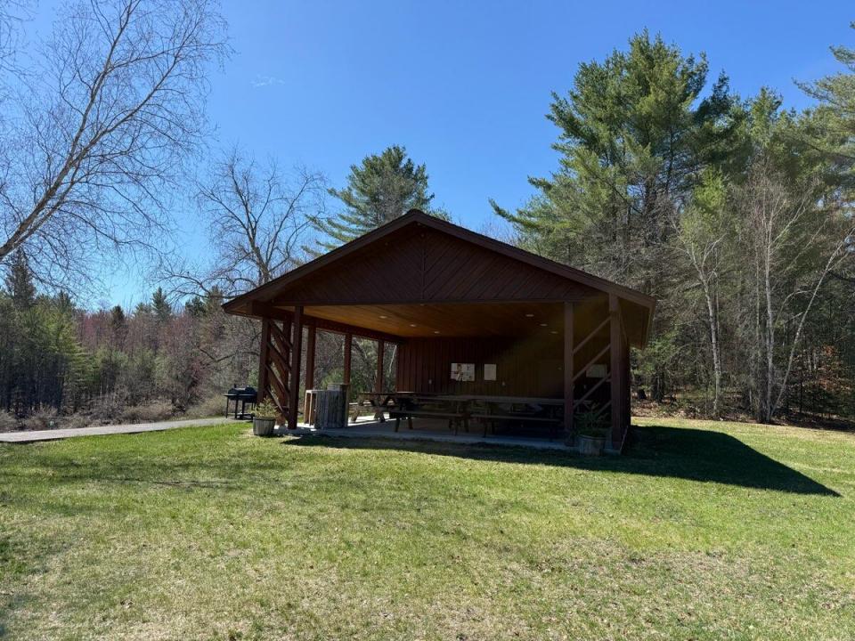 1777042402053_0922630816_aa7c554b_v1