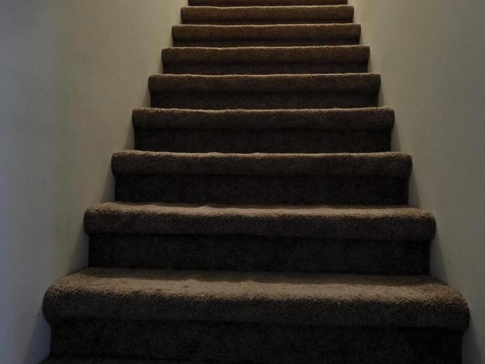 20260414_114731