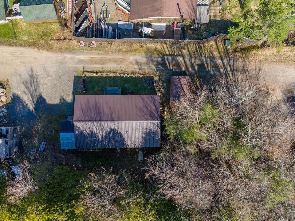 LakePlacidHomeOnFawnRidge_A_Above