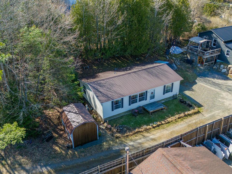 LakePlacidHomeOnFawnRidge_A_Exterior_L