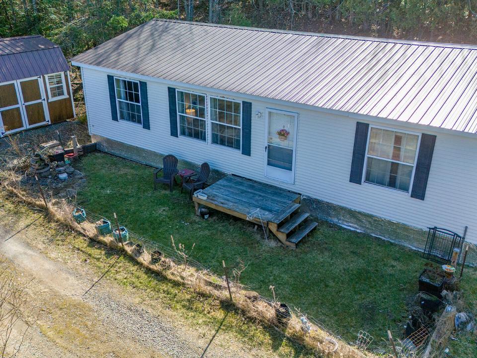 LakePlacidHomeOnFawnRidge_A_Exterior_R