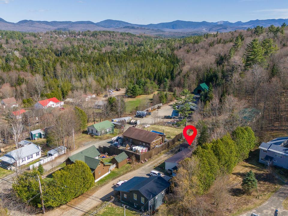 LakePlacidHomeOnFawnRidge_A_Property_Bac