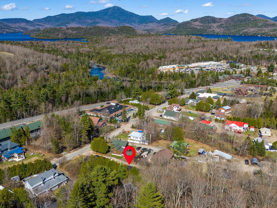 LakePlacidHomeOnFawnRidge_A_Property_Bac