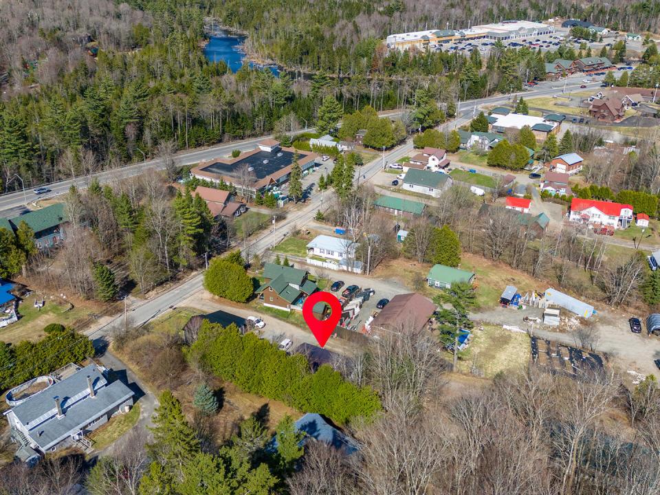 LakePlacidHomeOnFawnRidge_A_Property_Bac