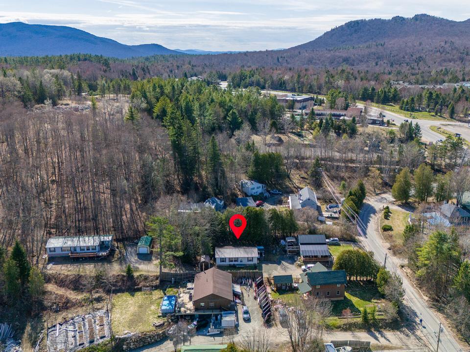 LakePlacidHomeOnFawnRidge_A_Property_Fro