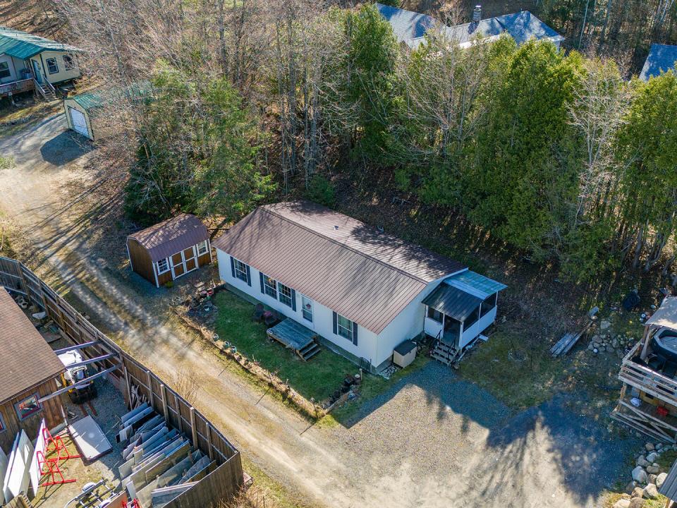 LakePlacidHomeOnFawnRidge_A_Property_R