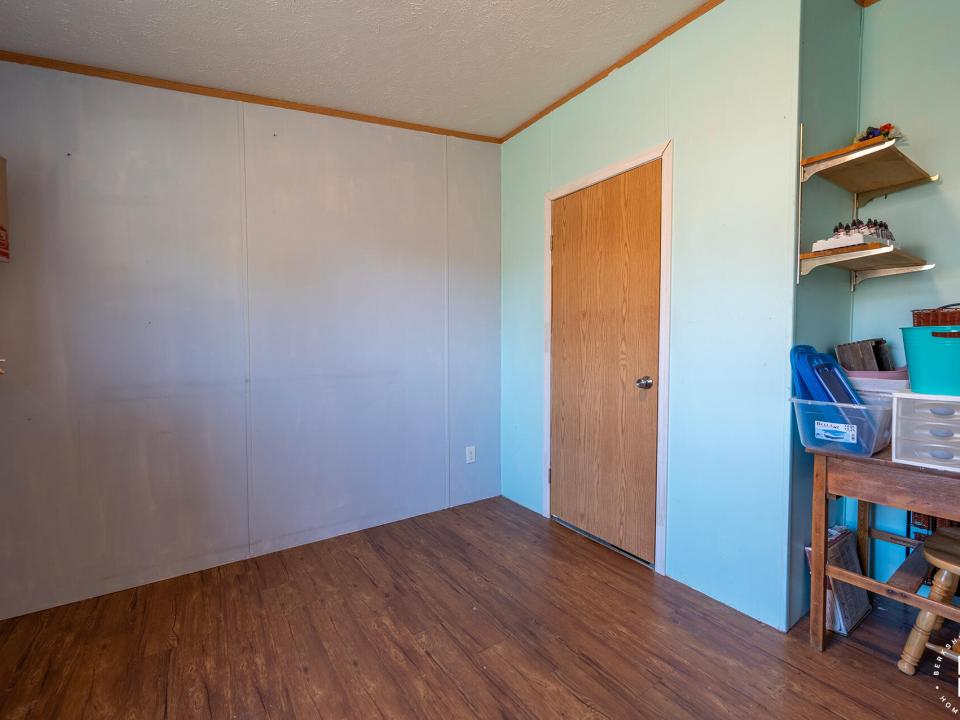 LakePlacidHomeOnFawnRidge_Bedroom2_Close