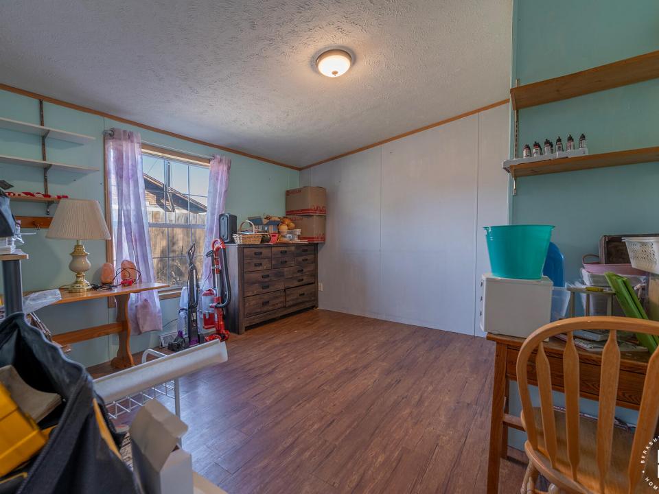 LakePlacidHomeOnFawnRidge_Bedroom2