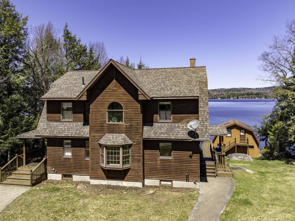 DJI_20260424130435_0141_D-HDR