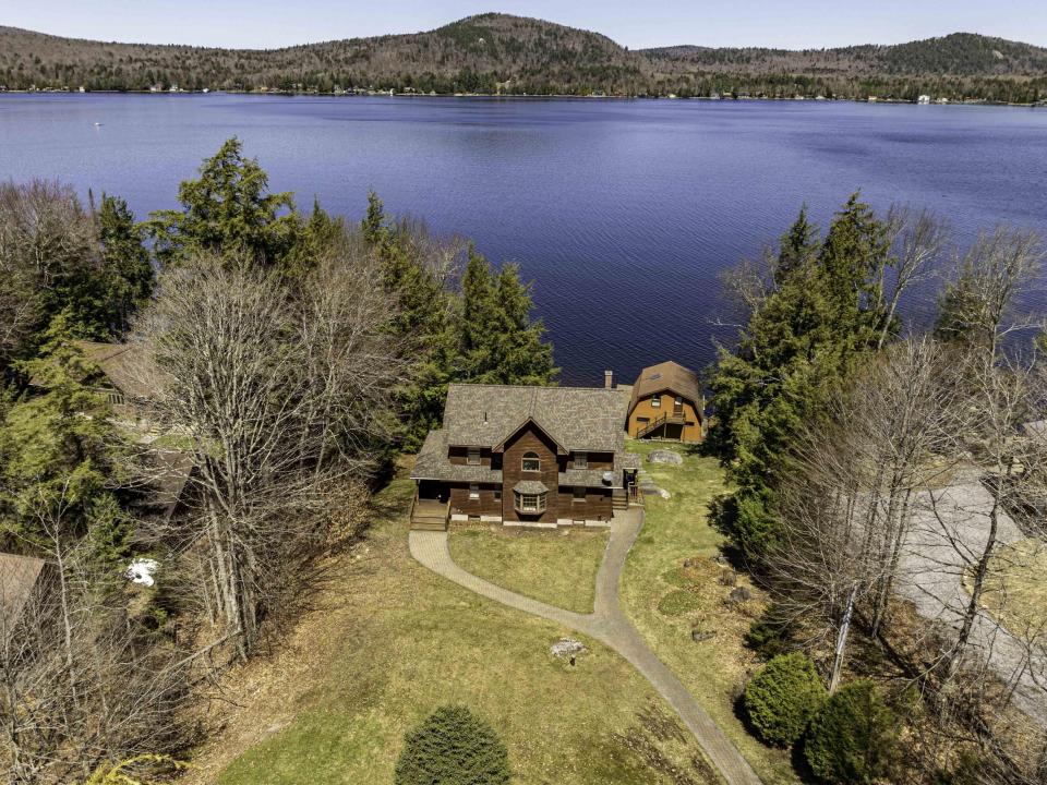 DJI_20260424124709_0006_D-HDR